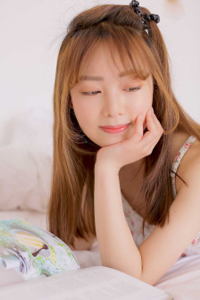 久久无码欧美一二三区